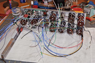 39-Citation_I_FrontPanel7_Dawson.jpg