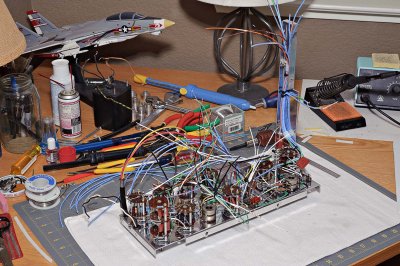 40-Citation_I_FrontPanel8_Dawson.jpg