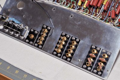 41-Citation_I_RCAWiring_Dawson.jpg