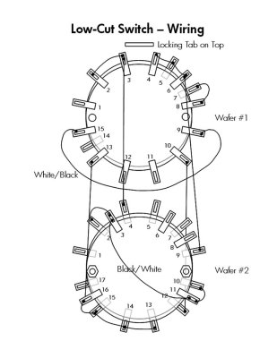 51-Citation_I_LowCutSwitch-Wiring_Dawson.jpg