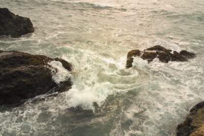 Mendocino Fort Bragg Coast  1.jpg