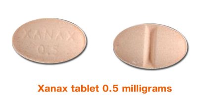 05-milligram-Xanax-big.jpg