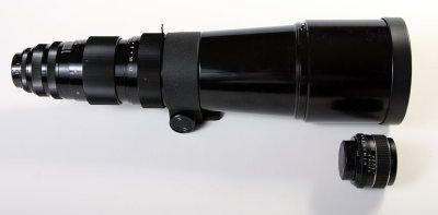 SMC500mm_01.jpg