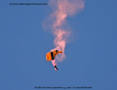 IMG_0028_11x85.jpg