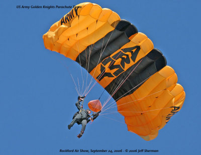 IMG_0029_11x85.jpg