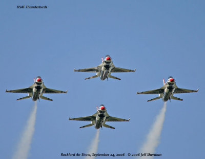 IMG_0055_11x85.jpg