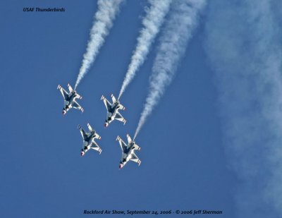 IMG_0058_11x85.jpg