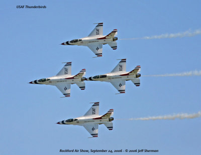 IMG_0076_11x85.jpg