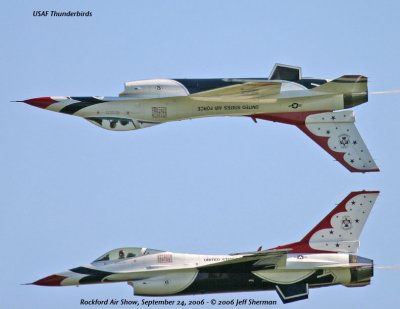 IMG_0104_11x85.jpg