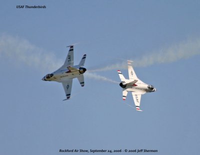 IMG_0108_11x85.jpg