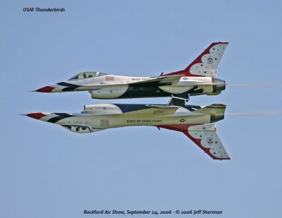 IMG_0161_11x85.jpg