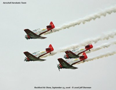 IMG_9130_11x85.jpg