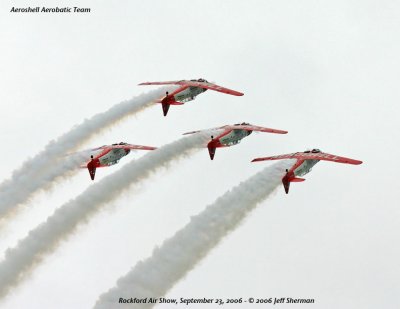IMG_9132_11x85.jpg