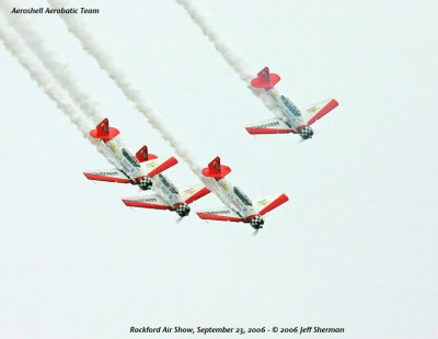 IMG_9134_11x85.jpg