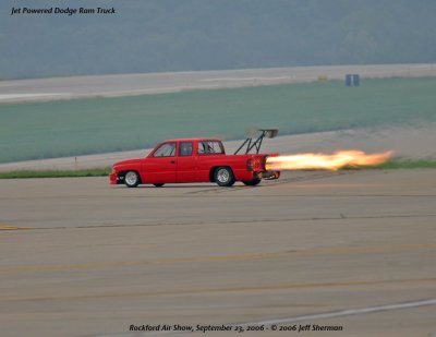 IMG_9148_11x85.jpg