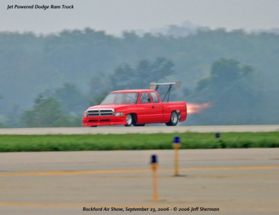 IMG_9150_11x85.jpg