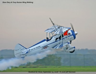 IMG_9157_11x85.jpg