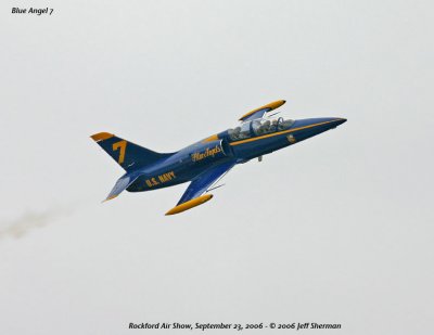 IMG_9195_11x85.jpg