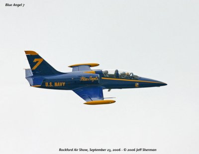 IMG_9197_11x85.jpg