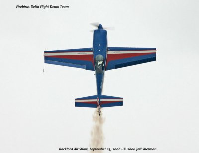 IMG_9204_11x85.jpg