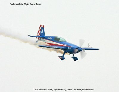 IMG_9206_11x85.jpg