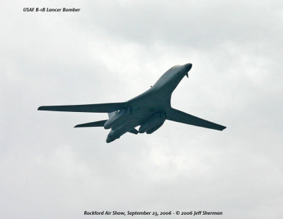 IMG_9290_11x85.jpg