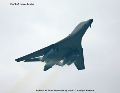 IMG_9323_11x85.jpg