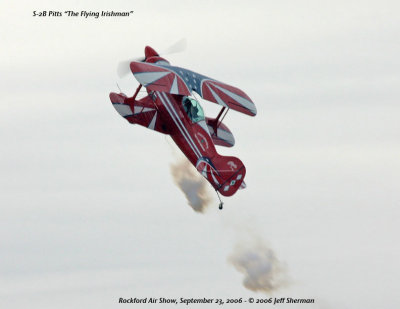 IMG_9464_11x85.jpg