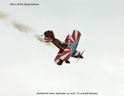 IMG_9472_11x85.jpg