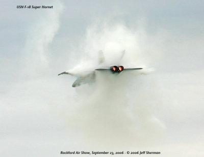 IMG_9605_11x85.jpg