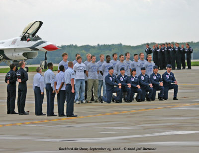 IMG_9701_11x85.jpg