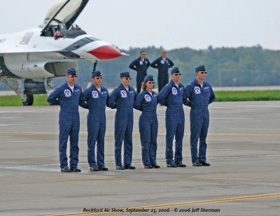 IMG_9703_11x85.jpg