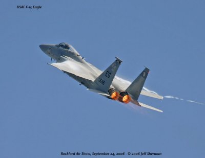 IMG_9825_11x85.jpg