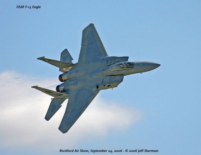 IMG_9832_11x85.jpg