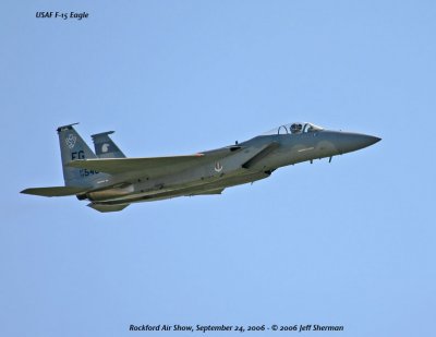IMG_9851_11x85.jpg