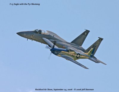 IMG_9868_11x85.jpg