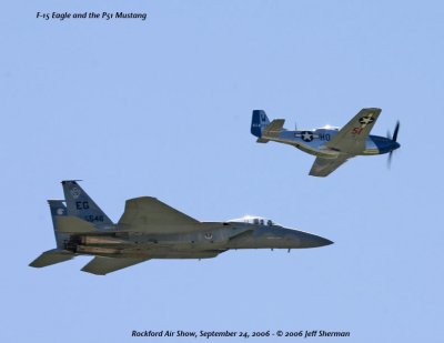 IMG_9879_11x85.jpg
