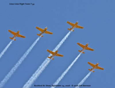 IMG_9888_11x85.jpg