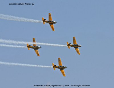 IMG_9891_11x85.jpg
