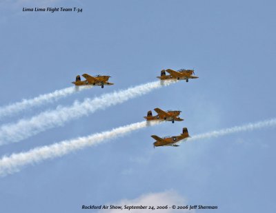 IMG_9895_11x85.jpg