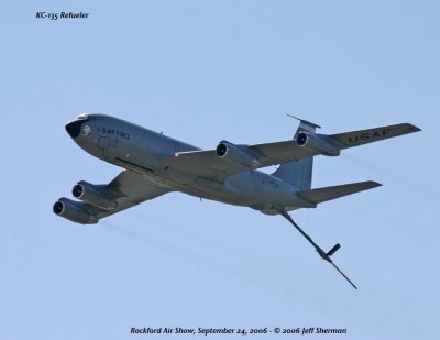 IMG_9898_11x85.jpg
