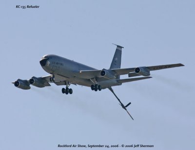 IMG_9903_11x85.jpg