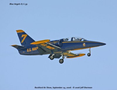 IMG_9911_11x85.jpg