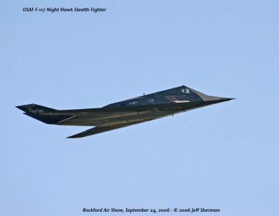 IMG_9928_11x85.jpg