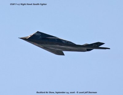 IMG_9937_11x85.jpg
