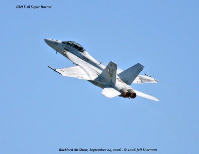 IMG_9989_11x85.jpg