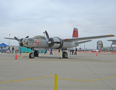 IMG_0393_11x85.jpg