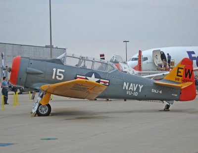 IMG_0397_11x85.jpg