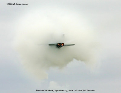 IMG_9604_11x85.jpg