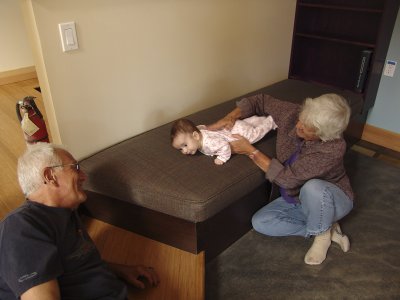 Goofing with Grandparents 2.JPG